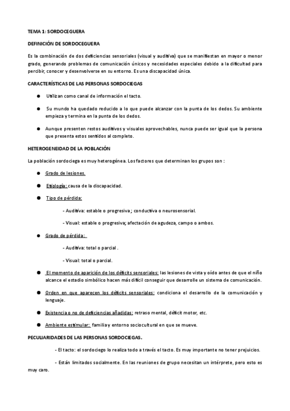 Miniatura del documento RESUEMEN-SORDOCEGUERA-TEMA-1.pdf