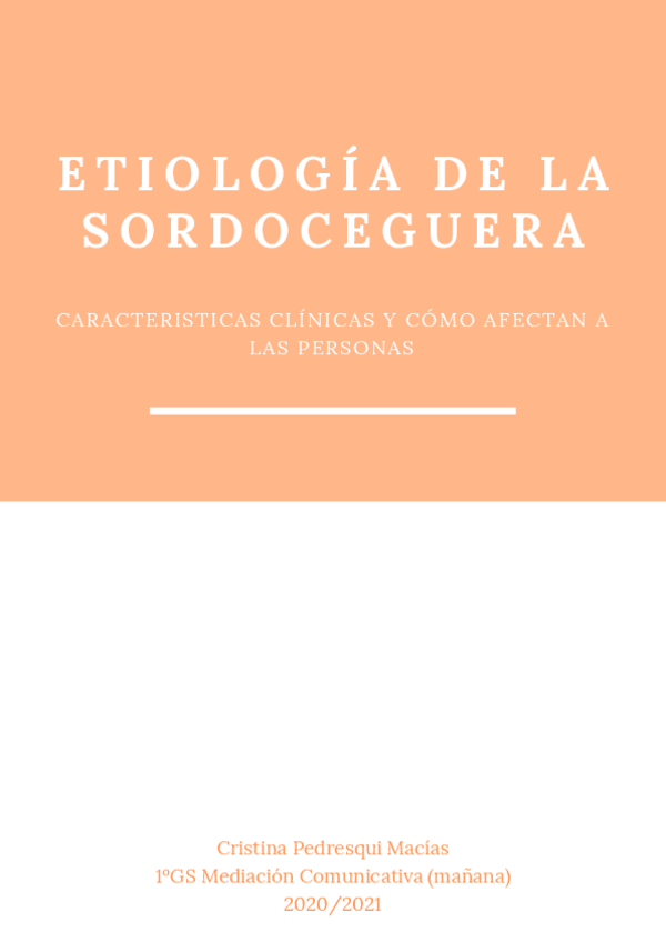 Miniatura del documento ETIOLOGIA-SORDOCEGUERA.pdf