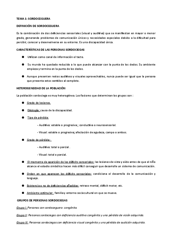 Miniatura del documento RESUMEN-TEMA-1-SORDOCEGUERA.pdf