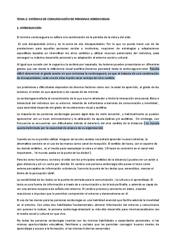 Miniatura del documento SORDOCEGUERA-TEMA-2.pdf
