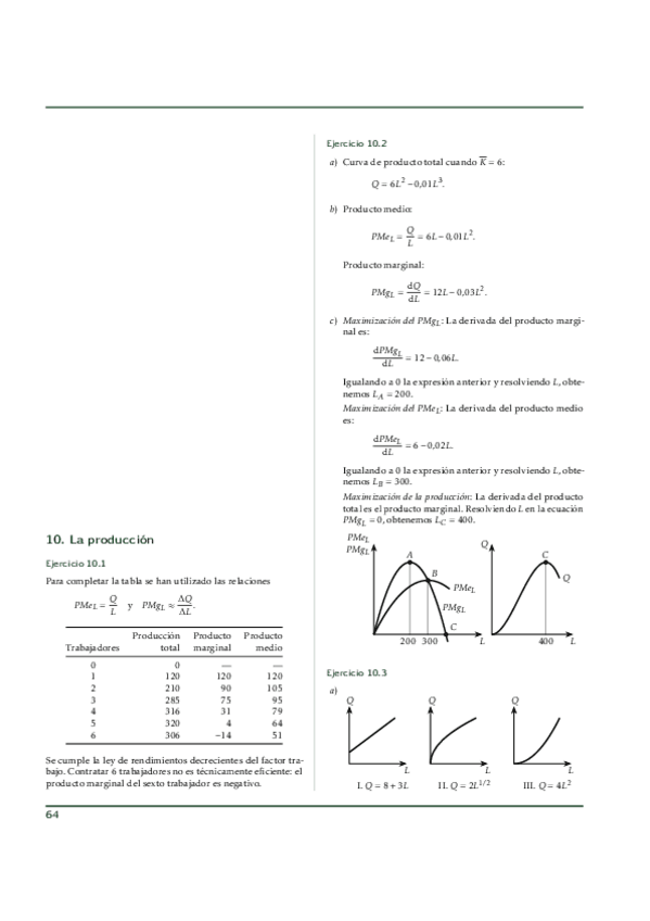 Miniatura del documento Soluciones-10.pdf
