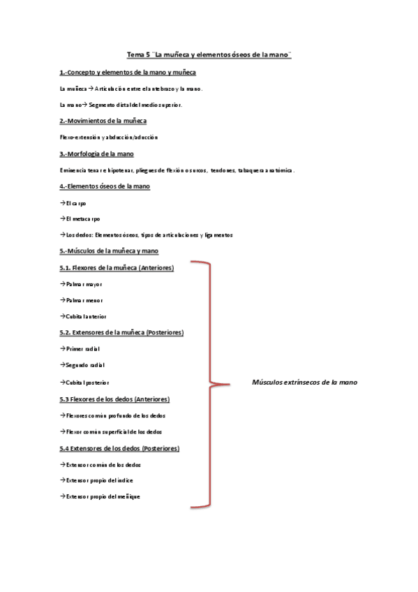 Miniatura del documento T5.pdf