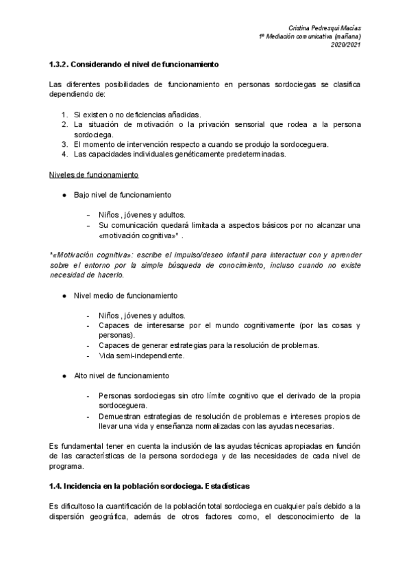 Miniatura del documento Actividad-1-Sordoceguera-Cristina-Pedresqui-Macias.pdf
