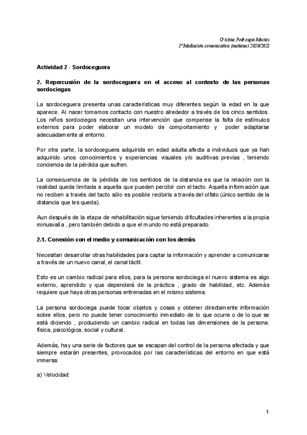 Miniatura del documento act-2-sc-Cristina-Pedresqui-Macias.pdf