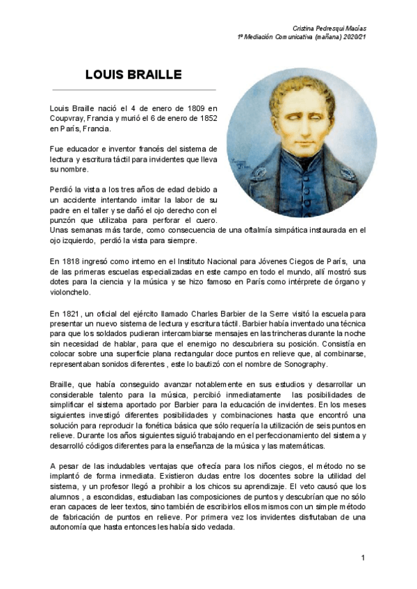 Miniatura del documento LOUIS-BRAILLE-.pdf