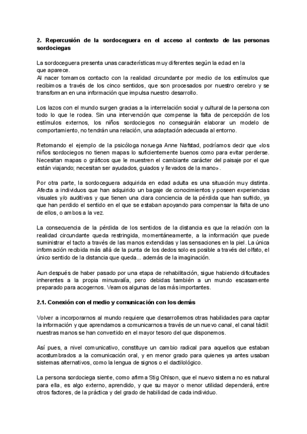 Miniatura del documento Actividad-2-Sordoceguera.pdf