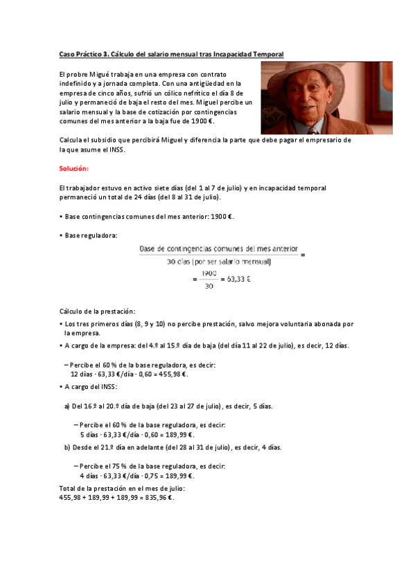 Miniatura del documento Pobre-migue.pdf