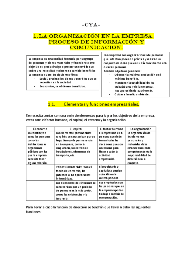 Miniatura del documento Tema-1-Atencion-al-cliente.pdf
