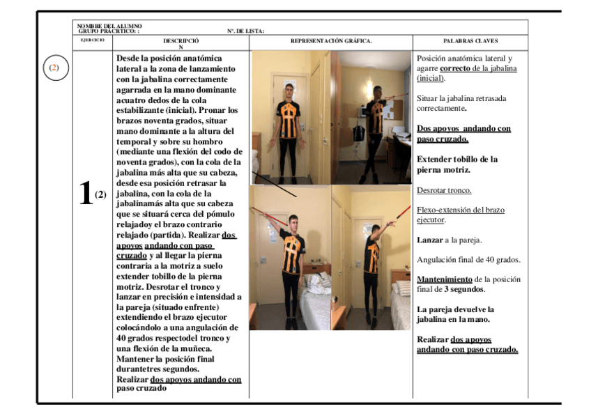 Miniatura del documento lanzamineto-de-janalina-lateral.pdf
