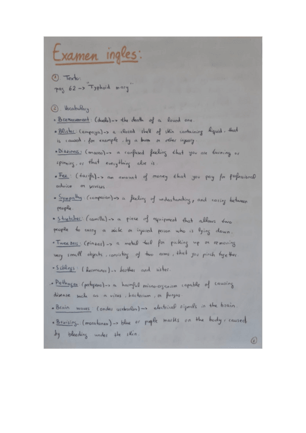 Miniatura del documento examen-ingles-2022.pdf