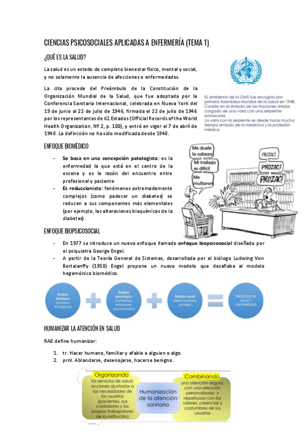 Miniatura del documento 1.pdf