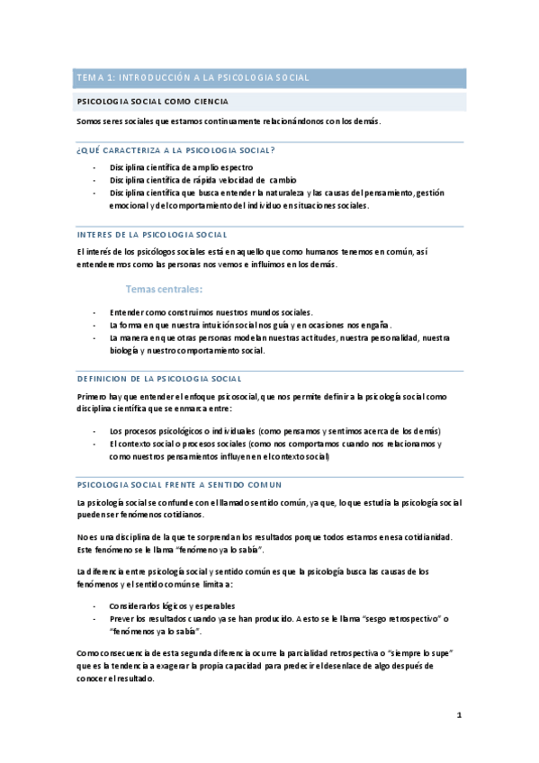 Miniatura del documento apuntes-social-1.pdf