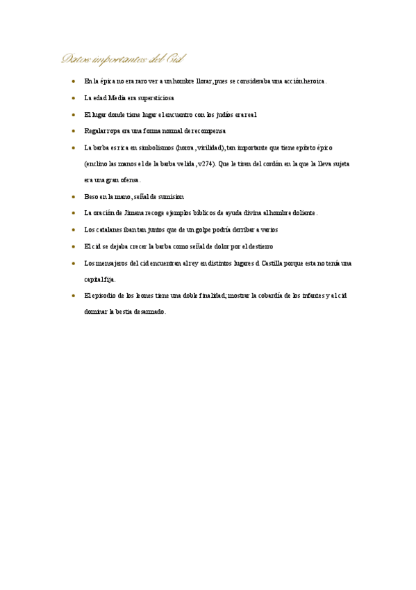 Miniatura del documento Datos-importantes-del-Cid.pdf