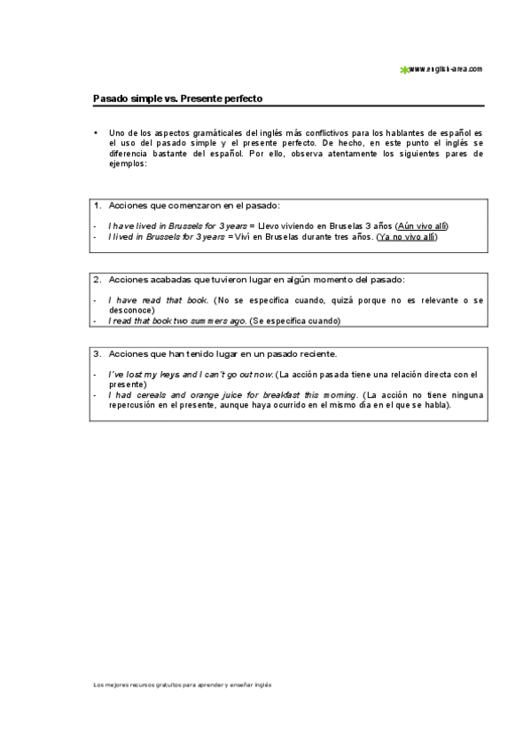 Miniatura del documento Presente-simple-vs-perfecto.pdf