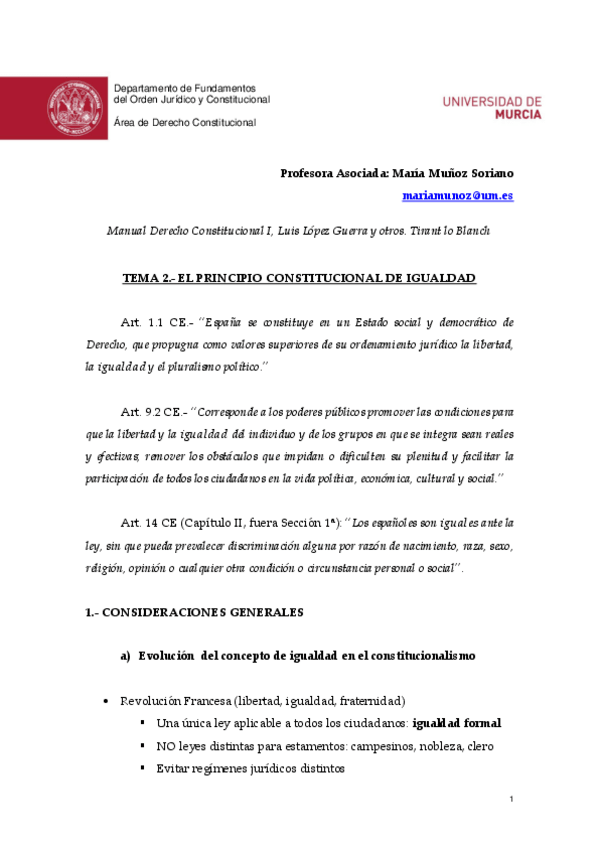 Miniatura del documento Tema-2 2022.pdf