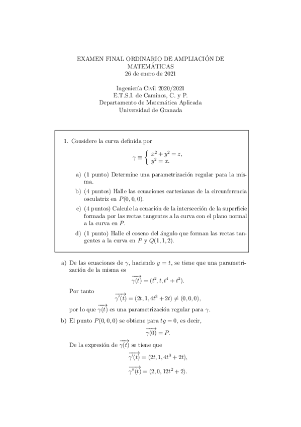 Miniatura del documento Final-ordinario-resuelto.pdf