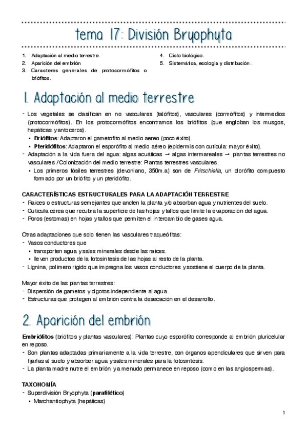 Miniatura del documento tema-17.pdf
