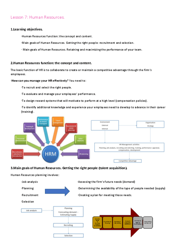 Miniatura del documento Lesson-7-FGE.pdf