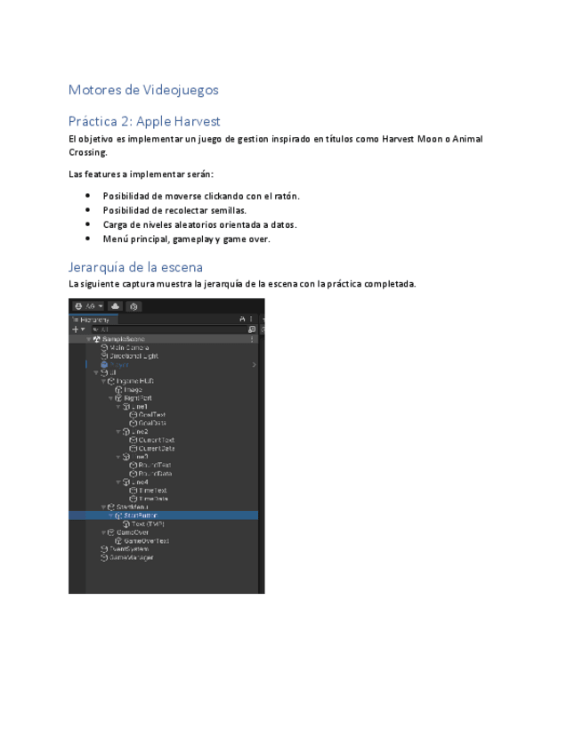 Miniatura del documento Motores-de-VideojuegosPractica2C2022.pdf