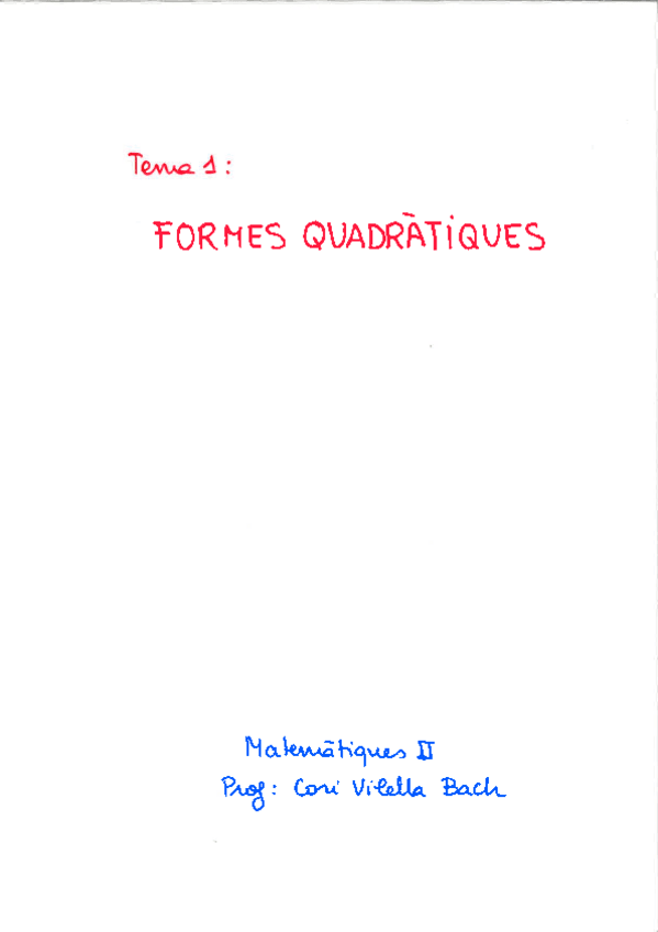 Miniatura del documento Apunts-Mates-II-.pdf