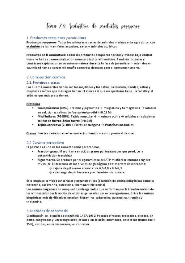 Miniatura del documento Tema-7-4.pdf