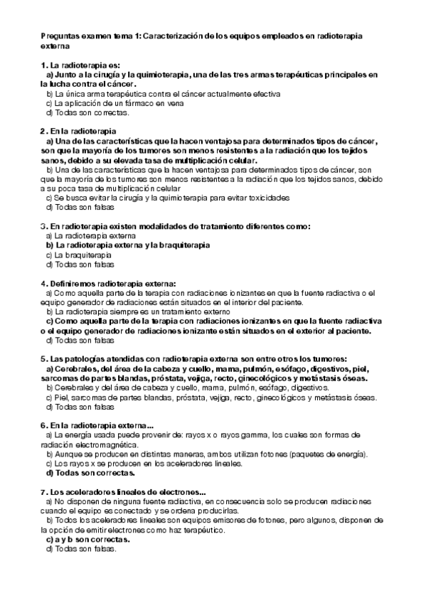 Miniatura del documento Preguntas-examen-tema-1-con-respuestas.pdf