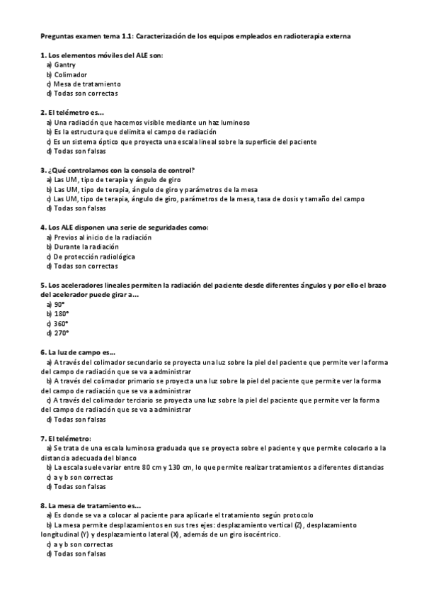 Miniatura del documento Preguntas-examen-tema-1.pdf