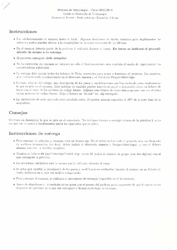 Miniatura del documento MOT-2016-SEP.pdf