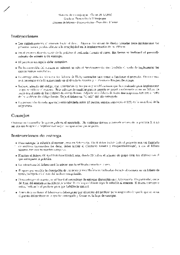 Miniatura del documento MOT-2016-FEB-Final.pdf