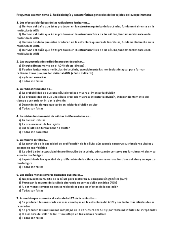 Miniatura del documento Preguntas-examen-tema-2-sin-respuestas-1.pdf