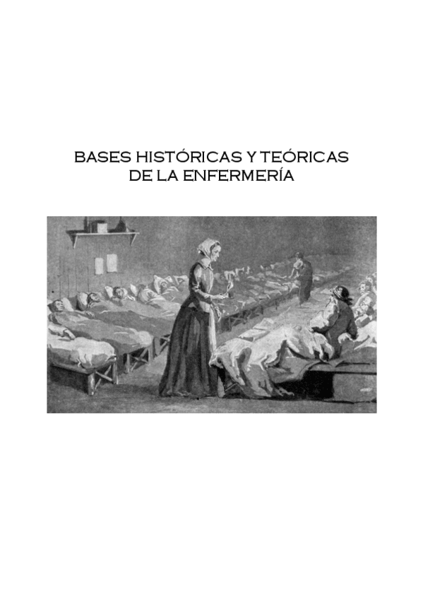 Miniatura del documento Apuntes-Bases-Historicas-y-Teoricas-de-la-enfermeria.pdf