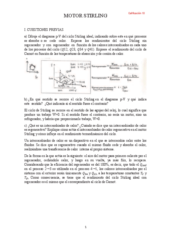 Miniatura del documento Motor-Stirling.pdf