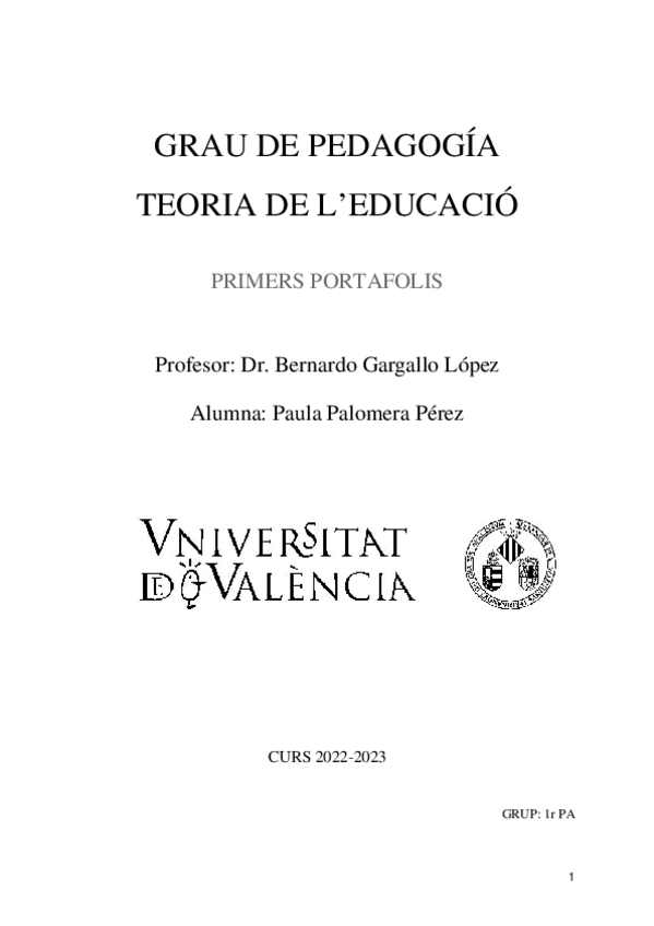Miniatura del documento PRIMERS-PORTFOLIS.docx