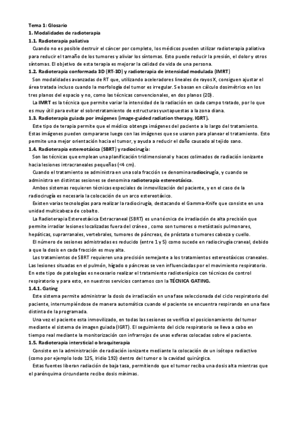 Miniatura del documento Tema-1.pdf