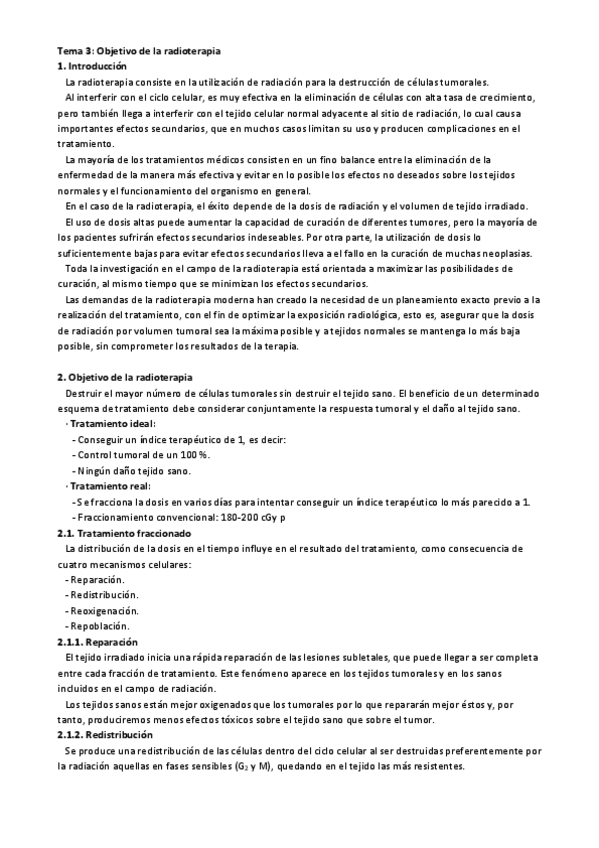 Miniatura del documento Tema-3.pdf