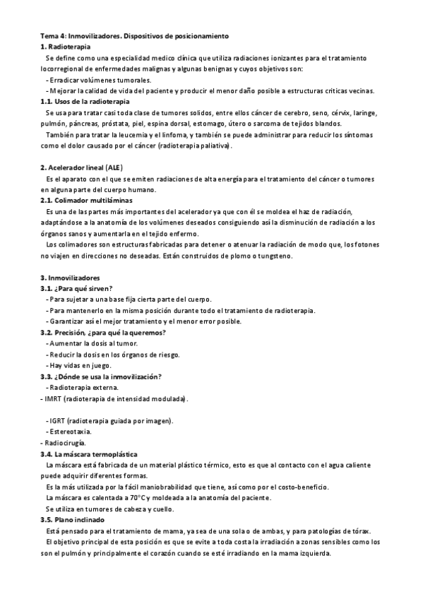 Miniatura del documento Tema-4.pdf