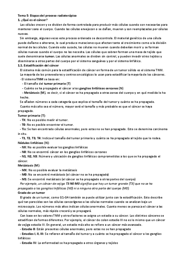 Miniatura del documento Tema-5.pdf