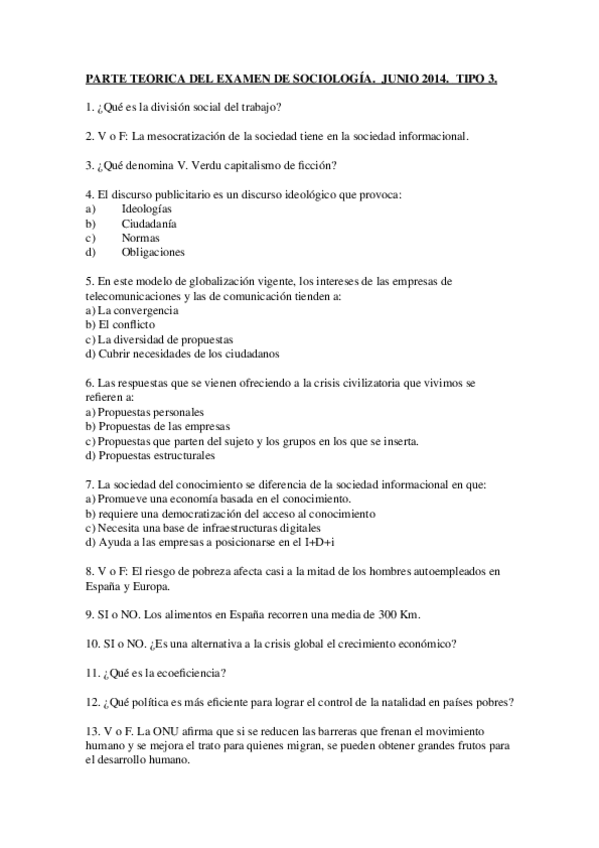 Miniatura del documento examen de sociologia junio 2014.docx