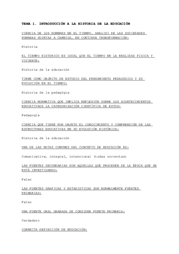 Miniatura del documento kahoots.docx