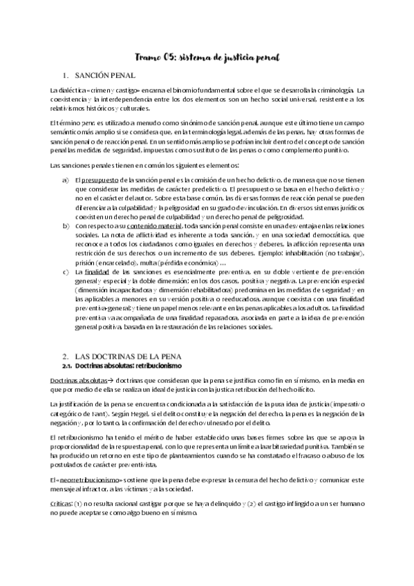 Miniatura del documento Tramo-05.pdf