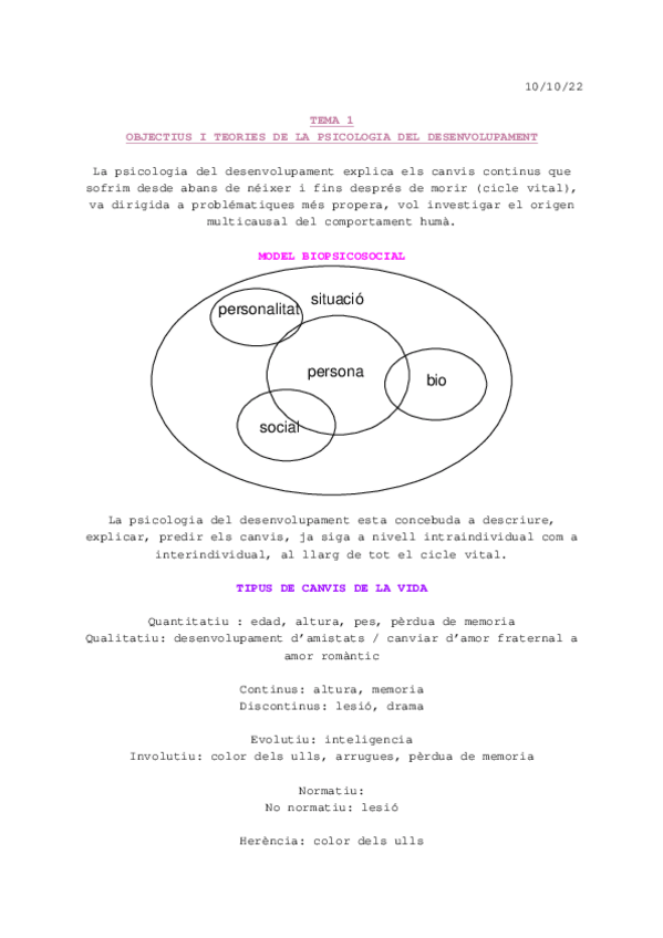 Miniatura del documento 1022.docx