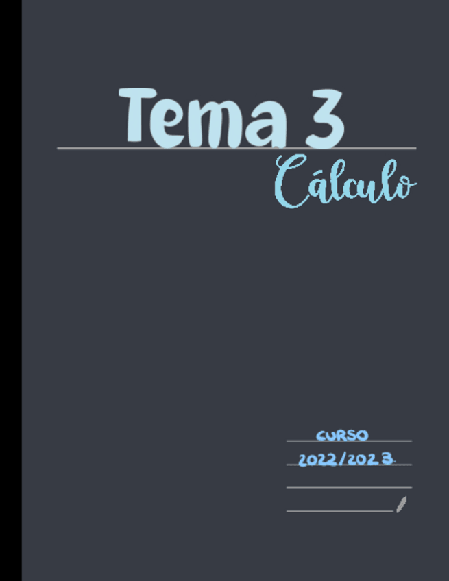 Miniatura del documento Tema-3.pdf