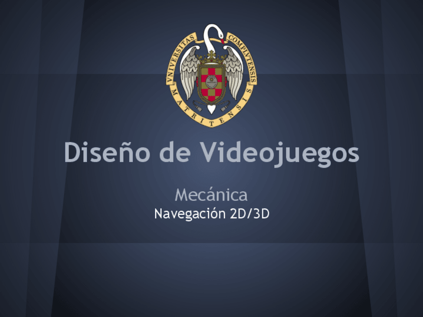 Miniatura del documento navegacion-2d-3d-220927235000-93cca4fa.pdf