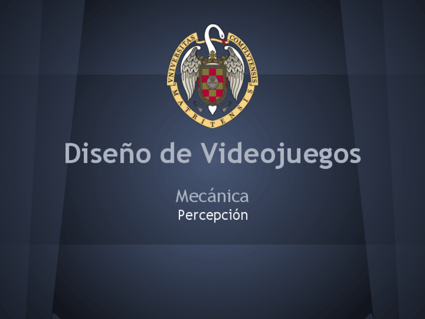 Miniatura del documento percepcin-220913222518-f63578ce.pdf