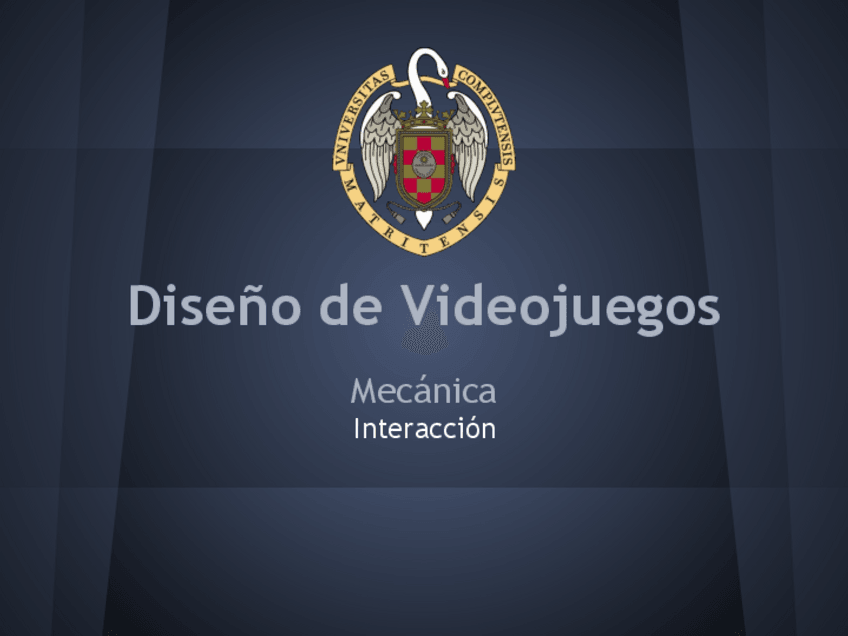Miniatura del documento interaccin-220921181441-b6801927.pdf