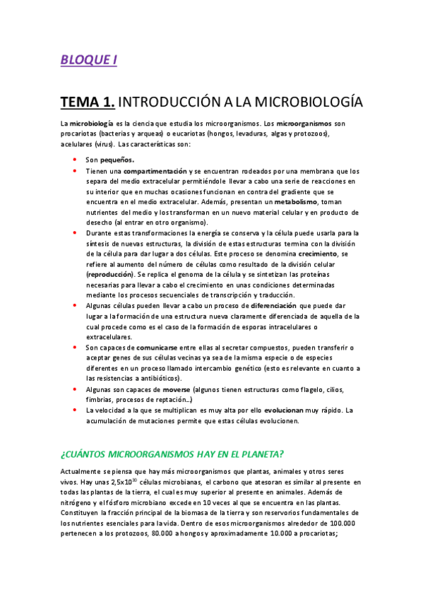 Miniatura del documento TEMA-1.pdf