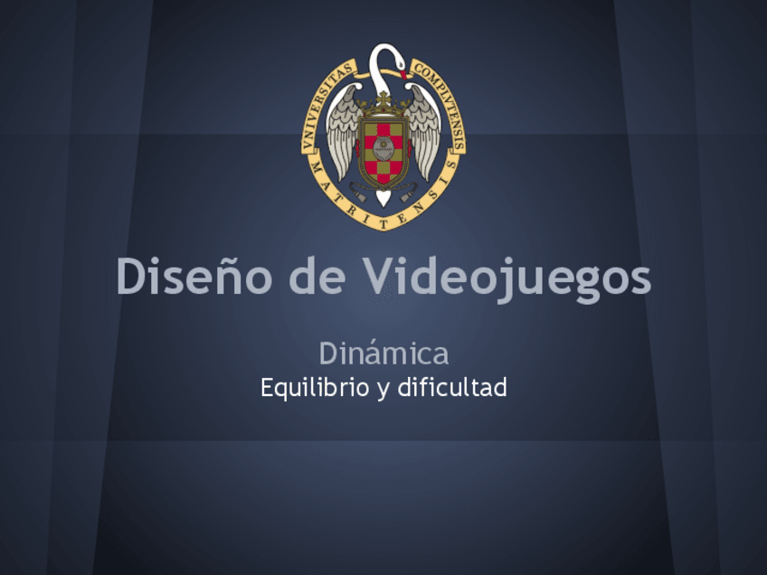 Miniatura del documento equilibrioydificultad-221025233352-61d7131a.pdf
