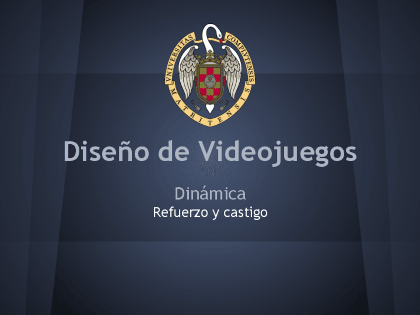 Miniatura del documento refuerzoycastigo-221018182841-7b2aa5f3.pdf