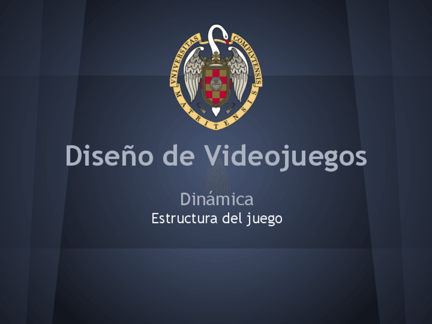 Miniatura del documento estructuradeljuego-221004224352-4629b325.pdf