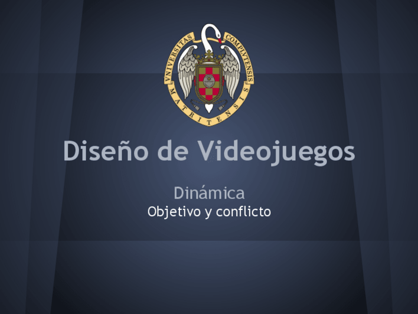 Miniatura del documento objetivoyconflicto-221004224352-e016ec48.pdf
